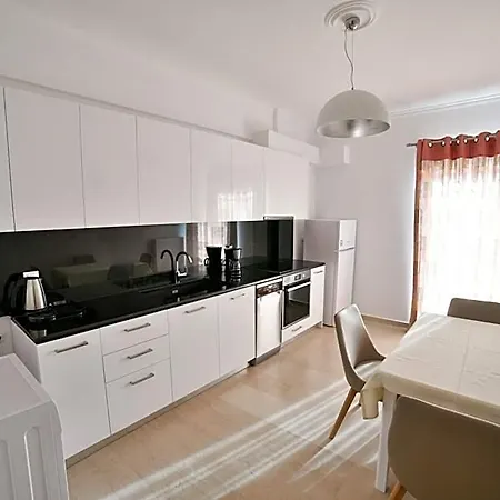 Hotel Stoudios Georgias *