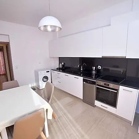 Hotel Stoudios Georgias *